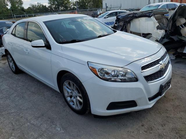 Vin: 1g11d5rr5df105801, lot: 68483503, chevrolet malibu 1lt 20134