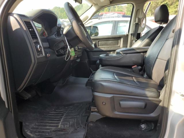 2016 RAM 1500 MPG 1C6RR7KT3GS168492