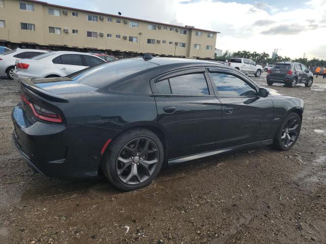 Dodge CHARGER R/T 2019 2C3CDXCT5KH558218 Image 3