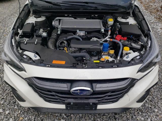 4S3BWGP63P3017636 Subaru Legacy Touring Xt
