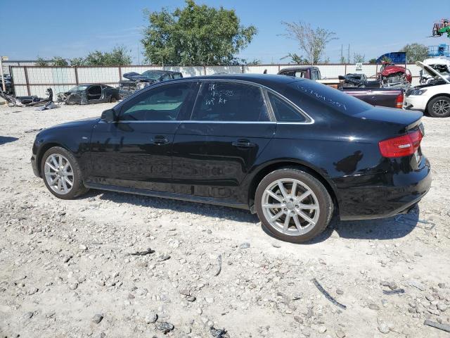 VIN WAUFFAFL9FN022104 2015 Audi A4, Premium Plus no.2