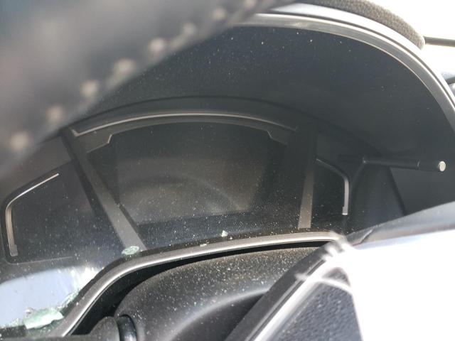 5J6RT6H95NL005263 Honda Cr-v Touring