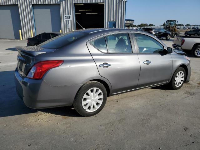 3N1CN7APXJL800895 2018 Nissan Versa S