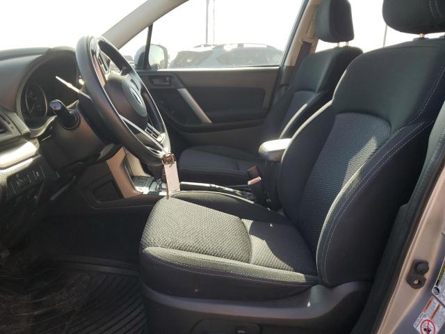 JF2SJAEC2EH455652 Subaru Forester 2.5i Premium
