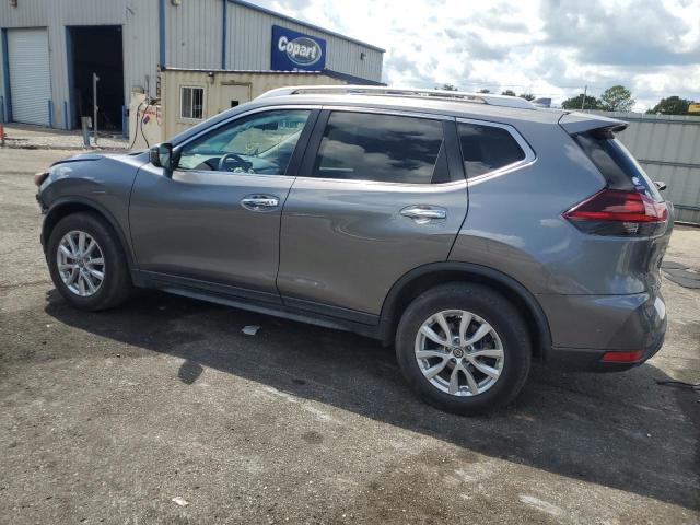 KNMAT2MT9LP501315 Nissan ROGUE S