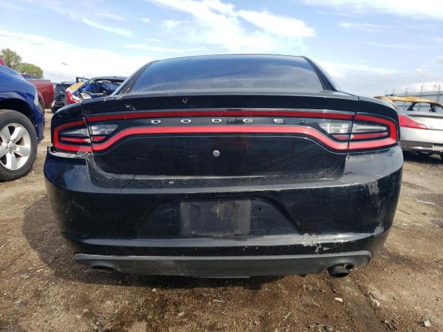 2015 DODGE CHARGER PO - 2C3CDXKT1FH908161