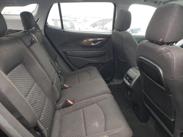 3GKALTEV4KL121531 GMC Terrain Sle