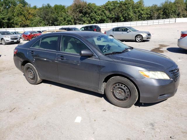 2007 Toyota Camry Ce VIN: 4T1BE46KX7U576803 Lot: 69381623