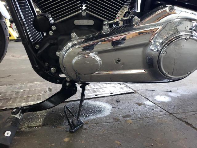 2020 HARLEY-DAVIDSON FXLR 1HD1YNJ17LB048667