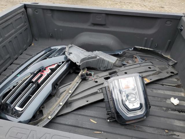 1GTV2LEC8JZ318532 GMC Sierra K1500