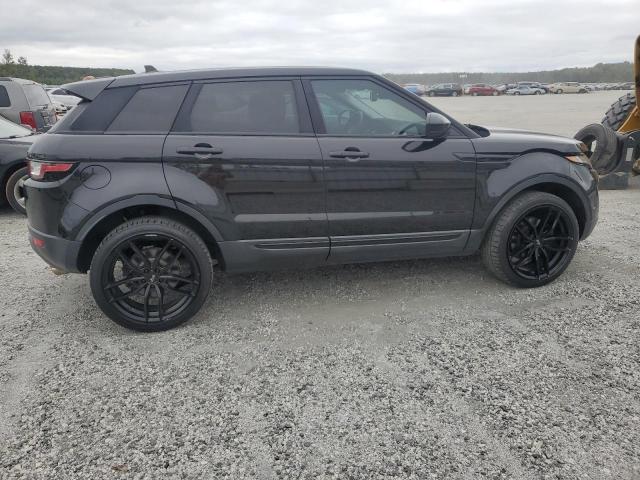 SALVP2BGXGH162438 Land Rover Range Rover Evoque Se