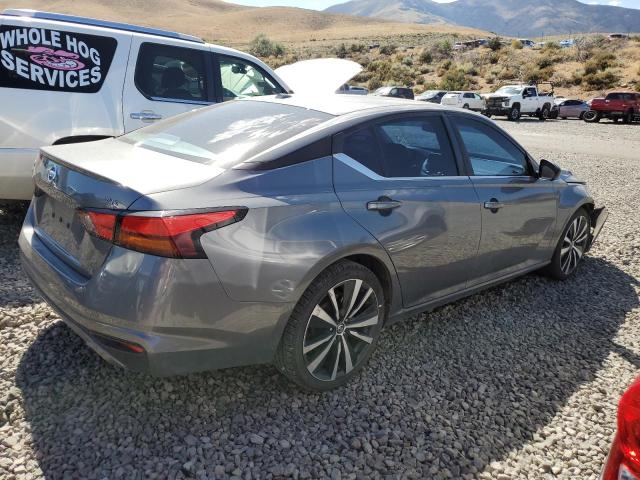 1N4BL4CV6KC138440 Nissan ALTIMA SR