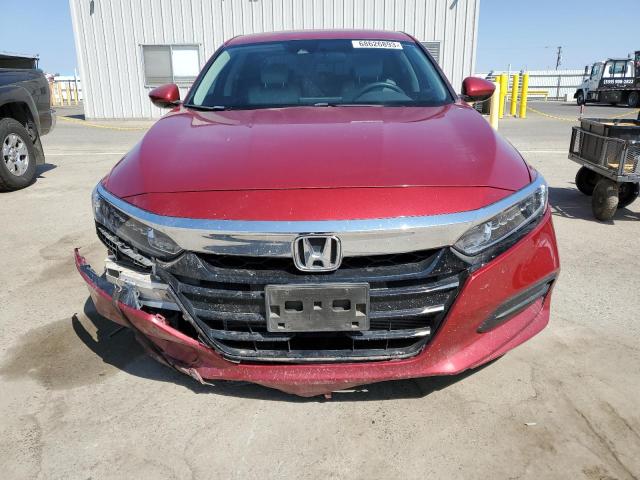 1HGCV1F1XJA223311 Honda ACCORD LX