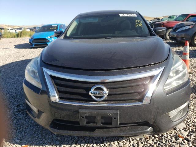 1N4AL3AP7EC414574 Nissan ALTIMA 2.5