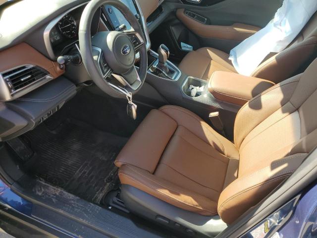 4S4BTAPC4N3253314 Subaru Outback Touring