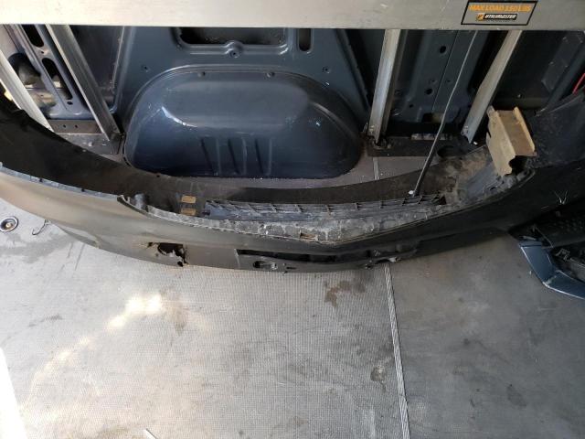 2018 MERCEDES-BENZ SPRINTER WD3PE7CD8JP640337