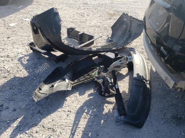 3GKALMEV5LL318215 GMC Terrain Sle