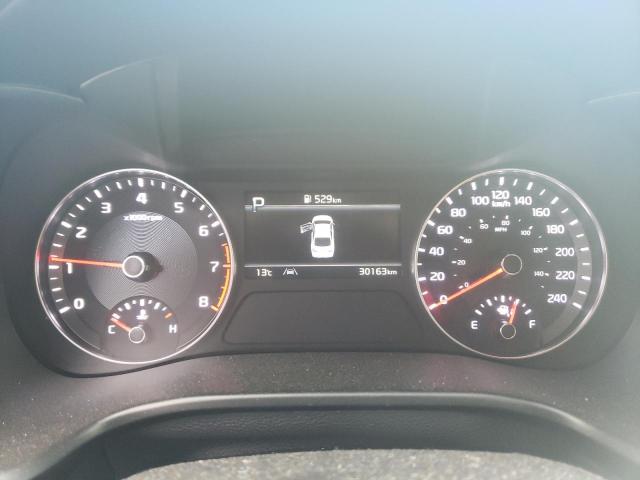 2022 KIA FORTE GT L - 3KPF34AD7NE473158