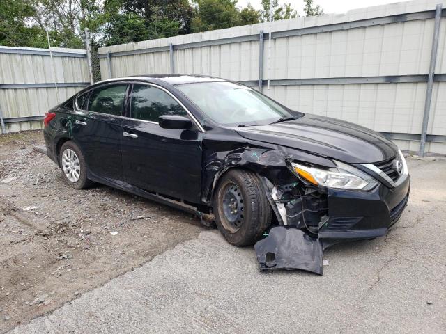 1N4AL3AP5HN308276 Nissan ALTIMA 2.5