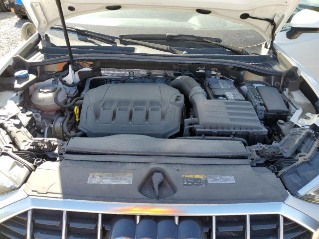 WA1DECF36L1036001 Audi Q3 Premium S Line