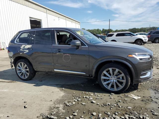 2023 VOLVO XC90 PLUS YV4062PN0P1988393