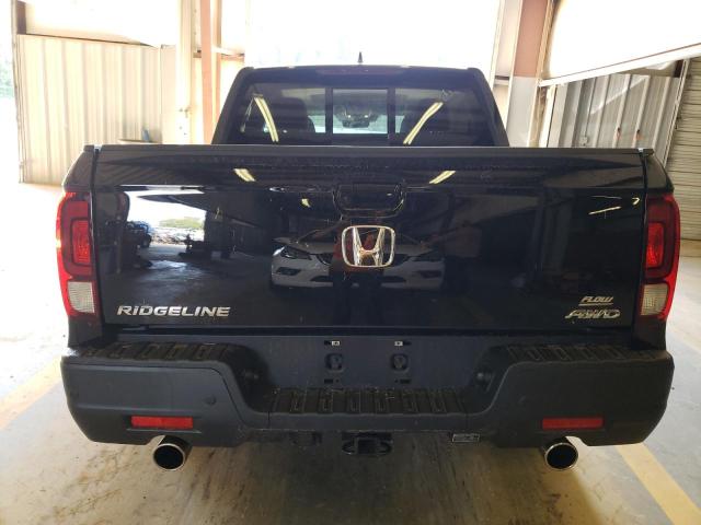 5FPYK3F7XPB017247 Honda Ridgeline  6