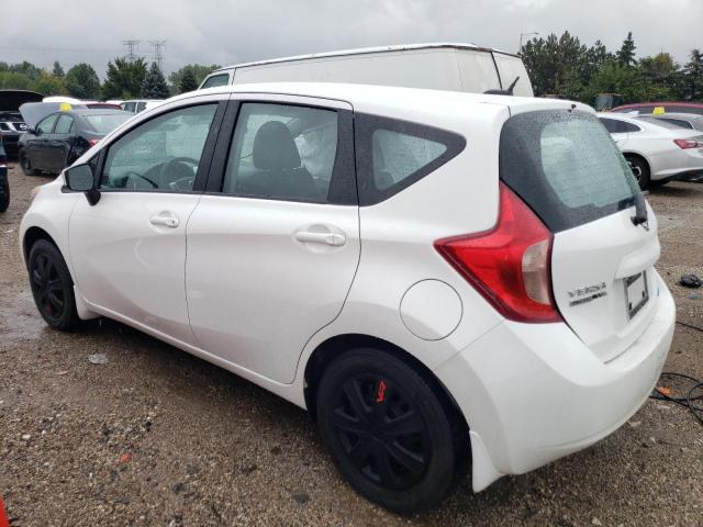3N1CE2CP7GL394793 Nissan Versa Note S
