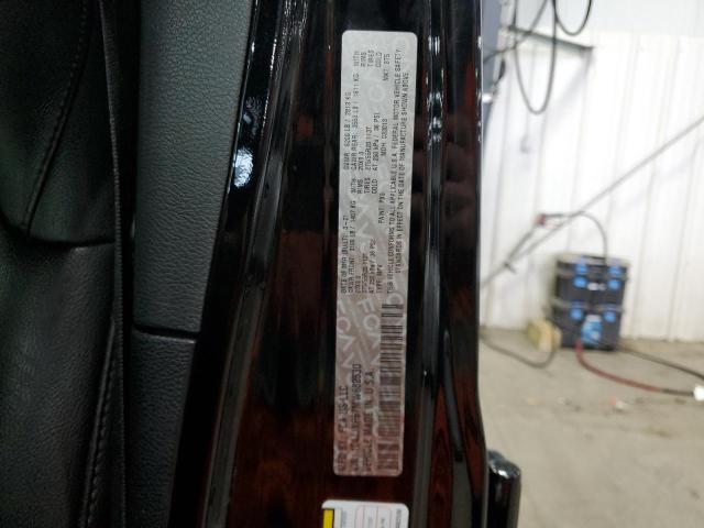 1C4JJXP67MW682530 Jeep Wrangler Unlimited Sahara 4xe