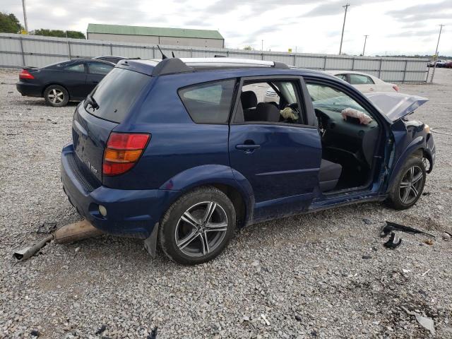 5Y2SM63805Z418403 | 2005 Pontiac vibe