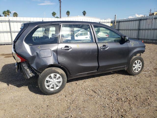 2017 TOYOTA *UNKNOWN* MHKMF53F0HK014998