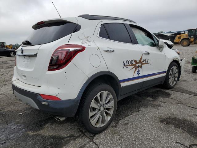 KL4CJASB2LB050349 Buick Encore Preferred