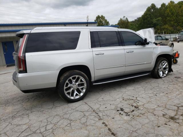 1GYS4JKJ7KR356558 | 2019 CADILLAC ESCALADE E