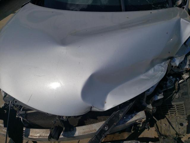 1N4AL3AP3EC101005 Nissan ALTIMA 2.5