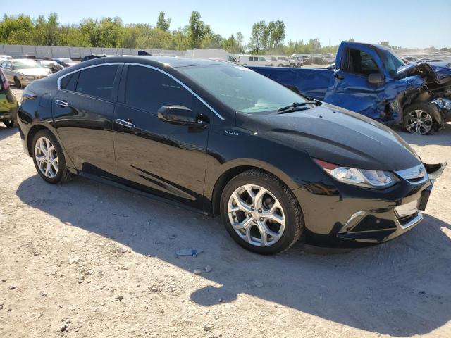 VIN 1G1RD6S58HU103218 2017 Chevrolet Volt, Premier no.4