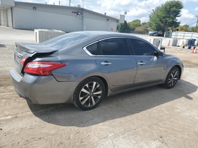 Vin: 1n4al3ap5gn391920, lot: 68490953, nissan altima 2.5 20163