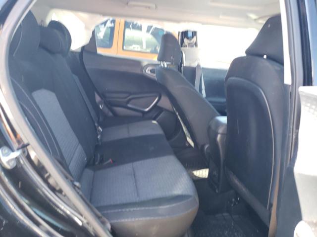 KNDJ63AU0N7151117 KIA Soul Gt Line