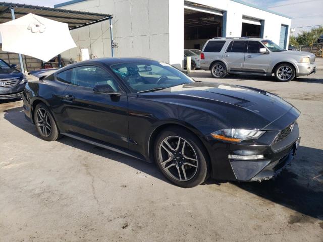 1FA6P8TH3L5120457 Ford MUSTANG