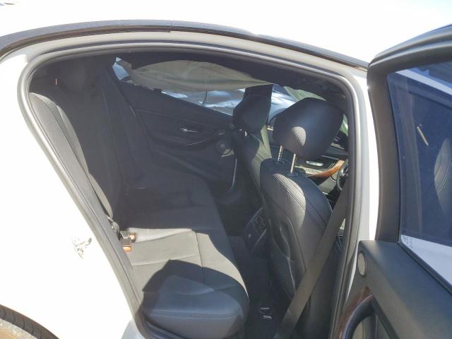 WBA3A5C57FF606817 BMW 328 I