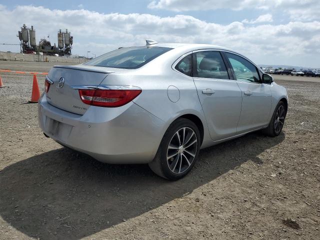1G4PR5SK2H4121659 Buick Verano Sport Touring