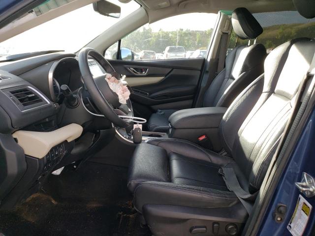 4S4WMAJD3L3476683 Subaru Ascent Limited