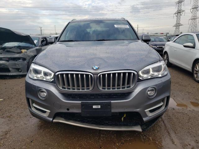 5UXKR0C52H0V65222 2017 BMW X5, photo no. 5