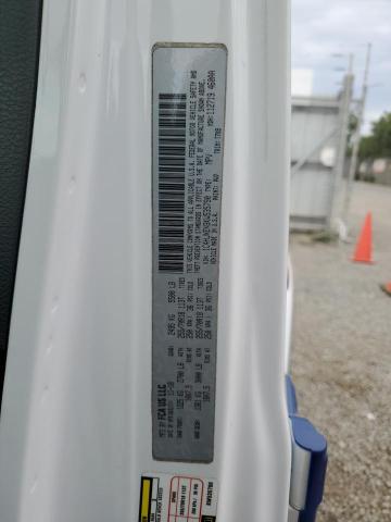 1C4HJXEN3KW535790 Jeep Wrangler Unlimited Sahara