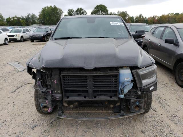 1C6SRFFT9KN853464 | 2019 RAM 1500 BIG H