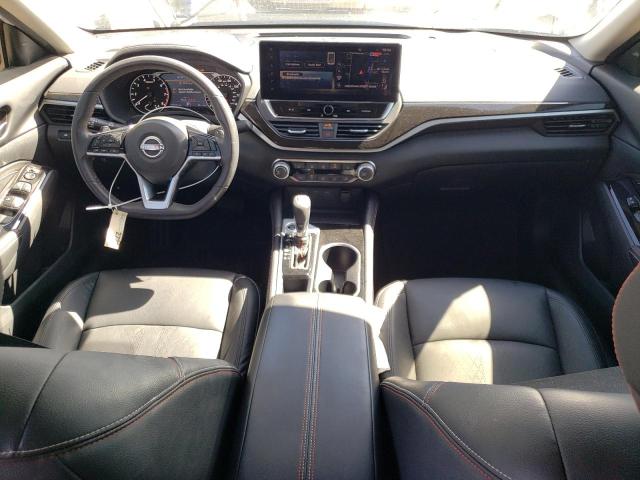 1N4BL4CV9PN340409 Nissan Altima SR 8