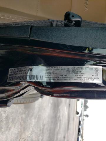 1C4JJXP68NW269730 Jeep Wrangler Unlimited Sahara 4xe