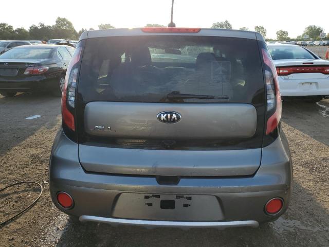 KNDJP3A57H7423592 KIA SOUL +