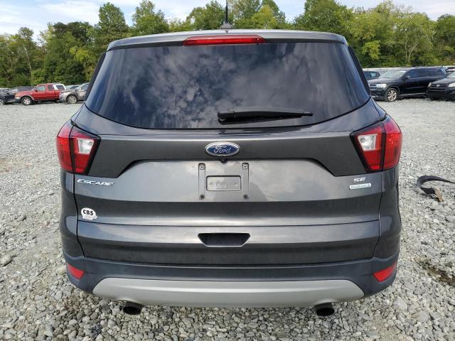 1FMCU0GD7KUB64363 | 2019 FORD ESCAPE SE