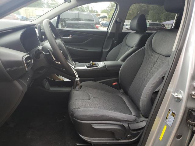 2021 HYUNDAI 230 5NMS14AJ3MH309181