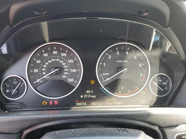 2015 BMW 428 I - WBA3V5C51FP753374