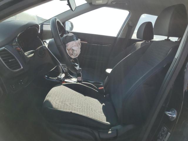 KNDEU2AA0P7431937 KIA SELTOS S